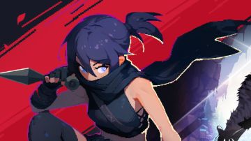 刺客全流派通用攻略——无敌而无脑的杀手（附难八实例）