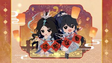 【大道共鸣攻略】岁除“招财进宝”活动炼丹上限攻略