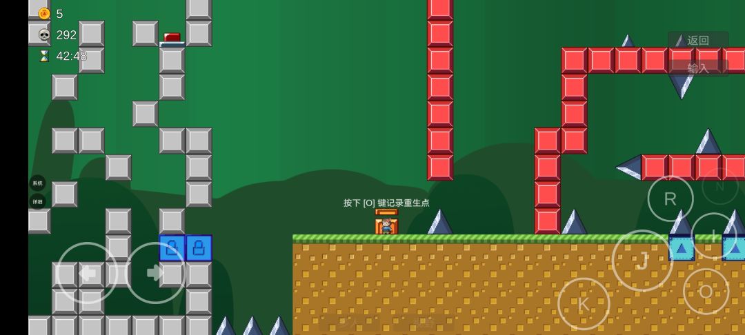 动态图片 1