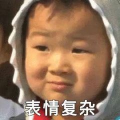 洞洞奔是一字不提,剑东西 2