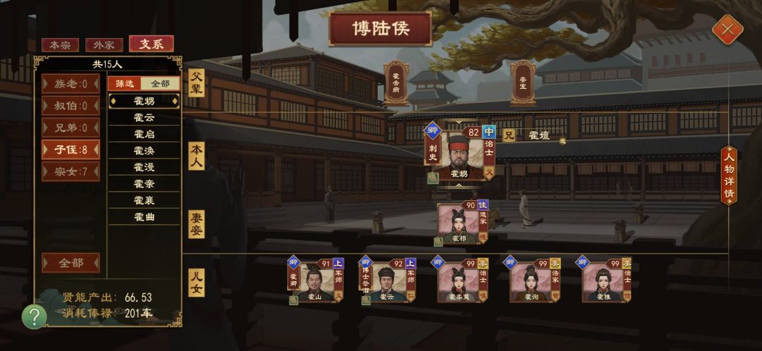 我去,封王了 2