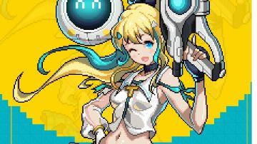 全流程正常通关泰坦——普罗米修斯（无强力物品刷取，初始4个纪念品，无姜饼人，R6初始武器通关）