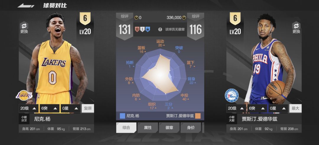 热乎的杨少侠 1