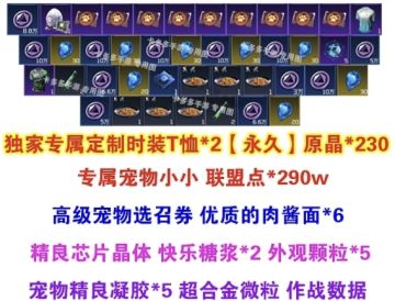 CDK大全。收藏更新