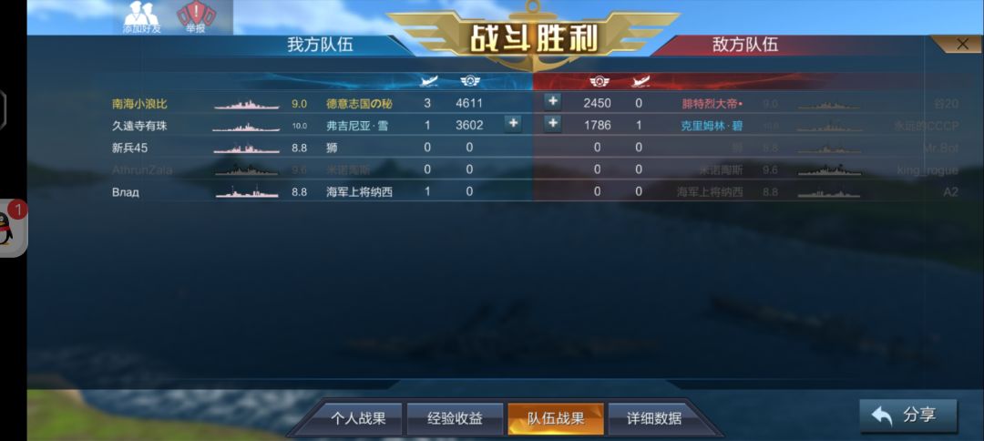 德意志国の秘密武器 2