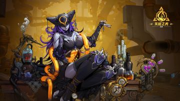 【玩偶俱乐部】游戏活动公告