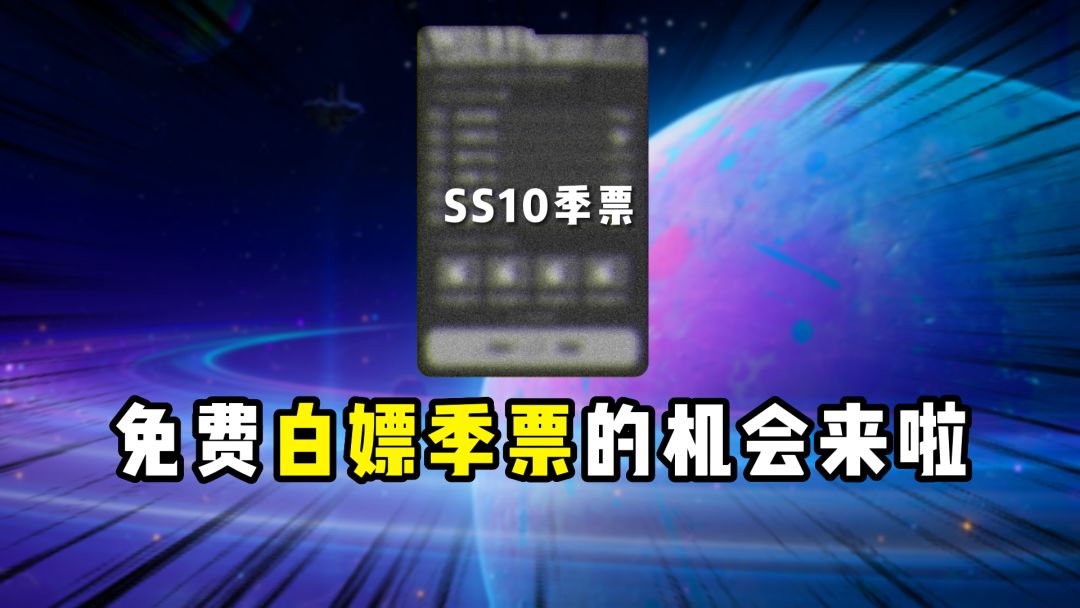 video-3476508