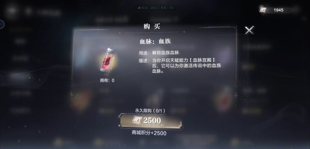 有没有知道的夫人指点一下培养思路 2