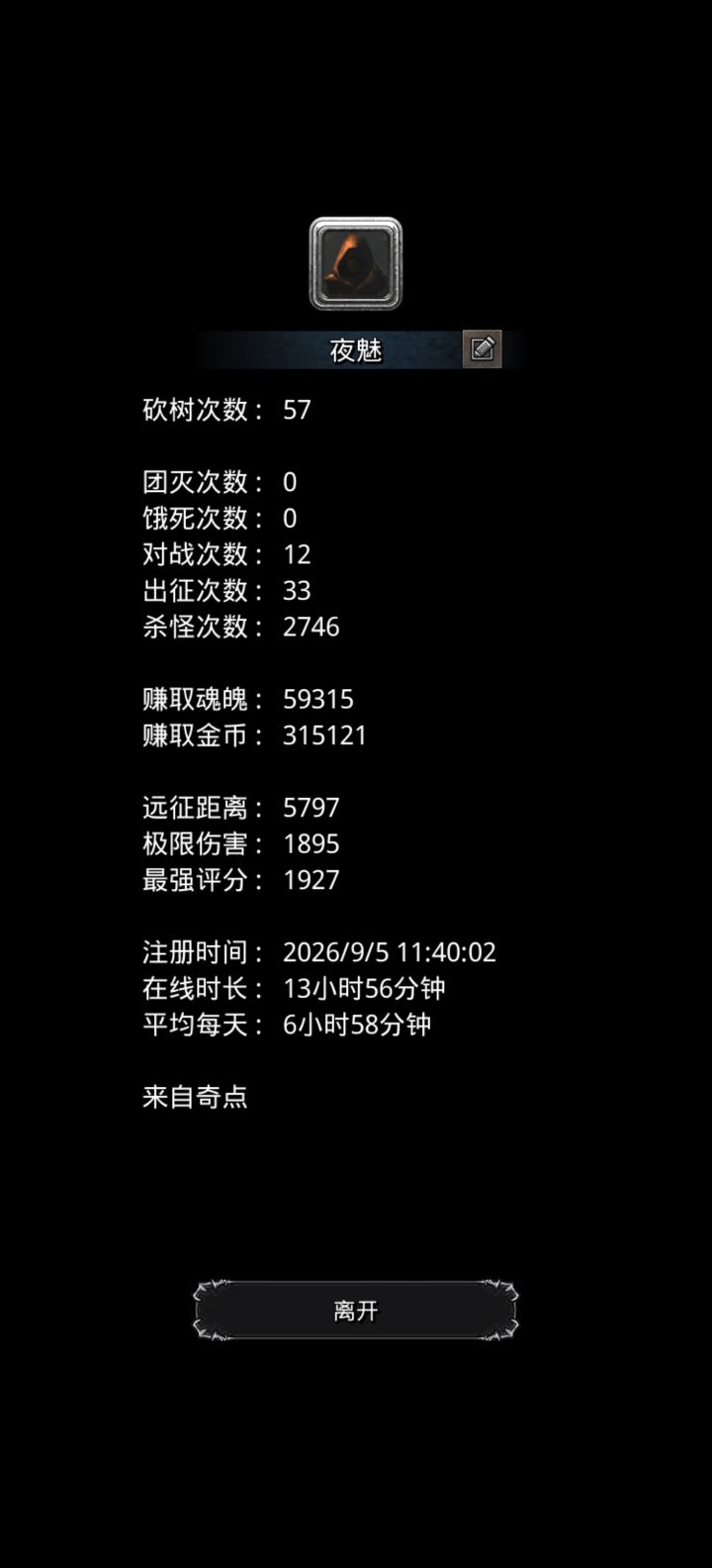 第一次玩的时候5天才图4,然后重新开了个存档充了点钱,一边看攻略一边玩到图8,请问一下我这个阵容要怎么改截图