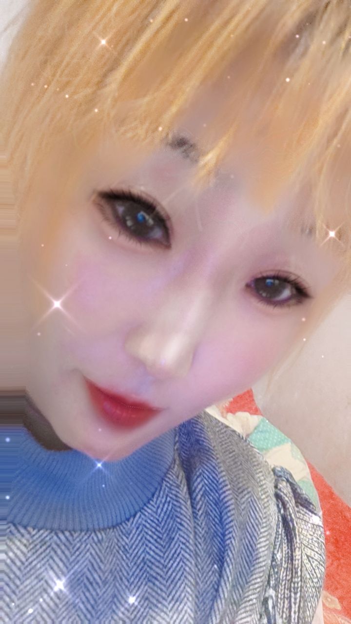 动态图片 3