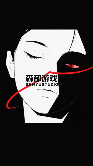 开发者日志 #0：新人运营的作死实录，与BUG的初次邂逅！！！