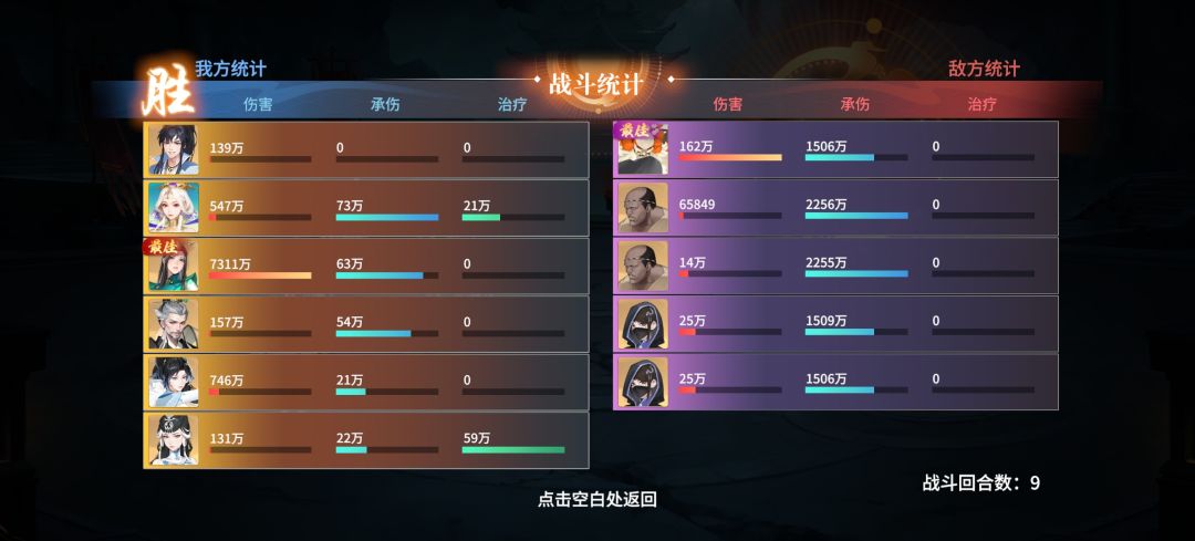 boos都拿去毕业吧 1