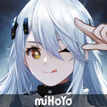 个人寻思的强度排行（1.4）