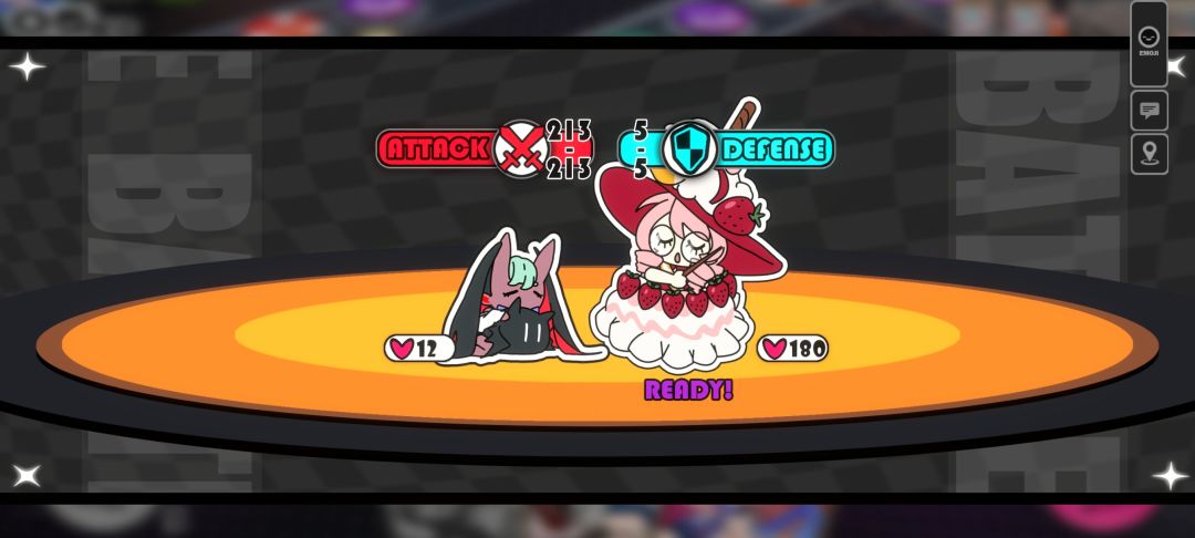 风水加恶魔是强 2