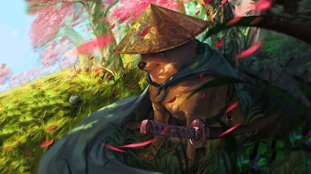 炼金截图