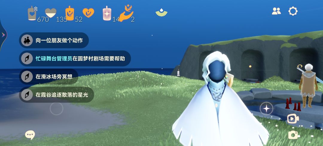 43出一张季卡 1