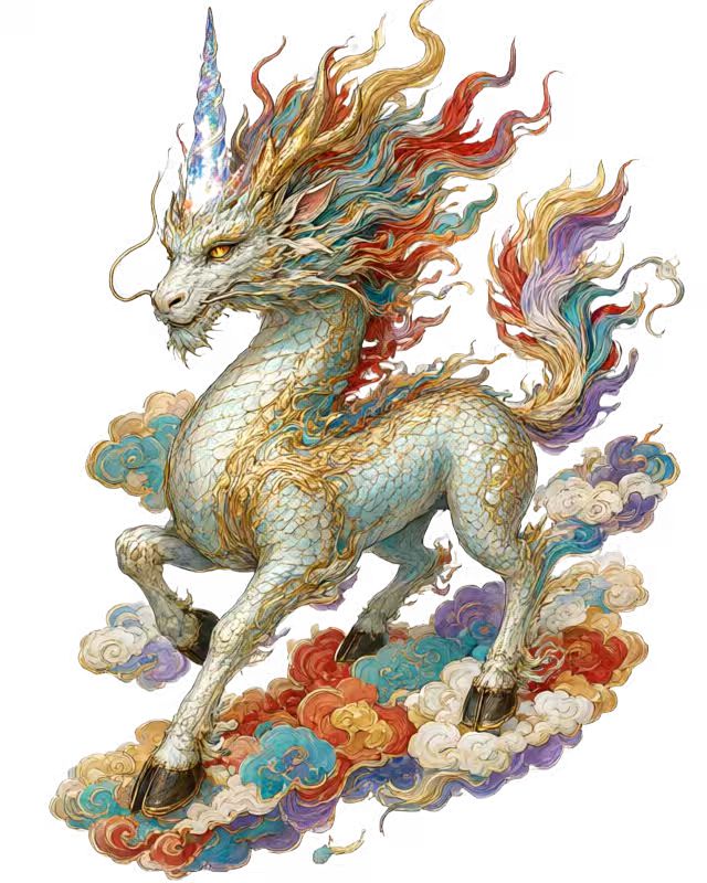《摸金万宝阁》更新公告 1.3.91 2