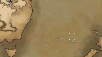 《风帆纪元》航海指南（大洋洲篇）