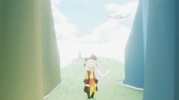 给大家推荐适合情人节跟dx甜甜蜜蜜观看的动漫✺◟(∗❛ัᴗ❛ั∗)◞✺