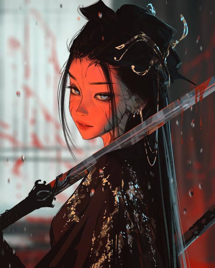 纯新萌有没有群截图