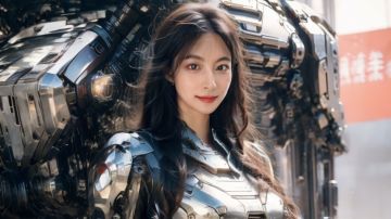 萌新零氪玩家：100级前看这篇就够了【持续完善0326】定制机甲写真