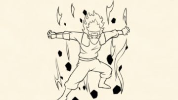 暴走英雄坛 武学领悟攻略 伊贺体术篇