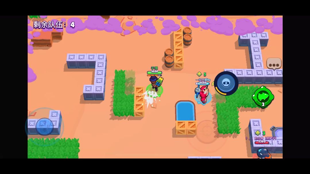 video-3439733
