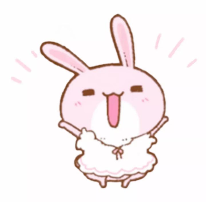 表情包分享呀 (՞_ ̫ _՞)ᐝ截图