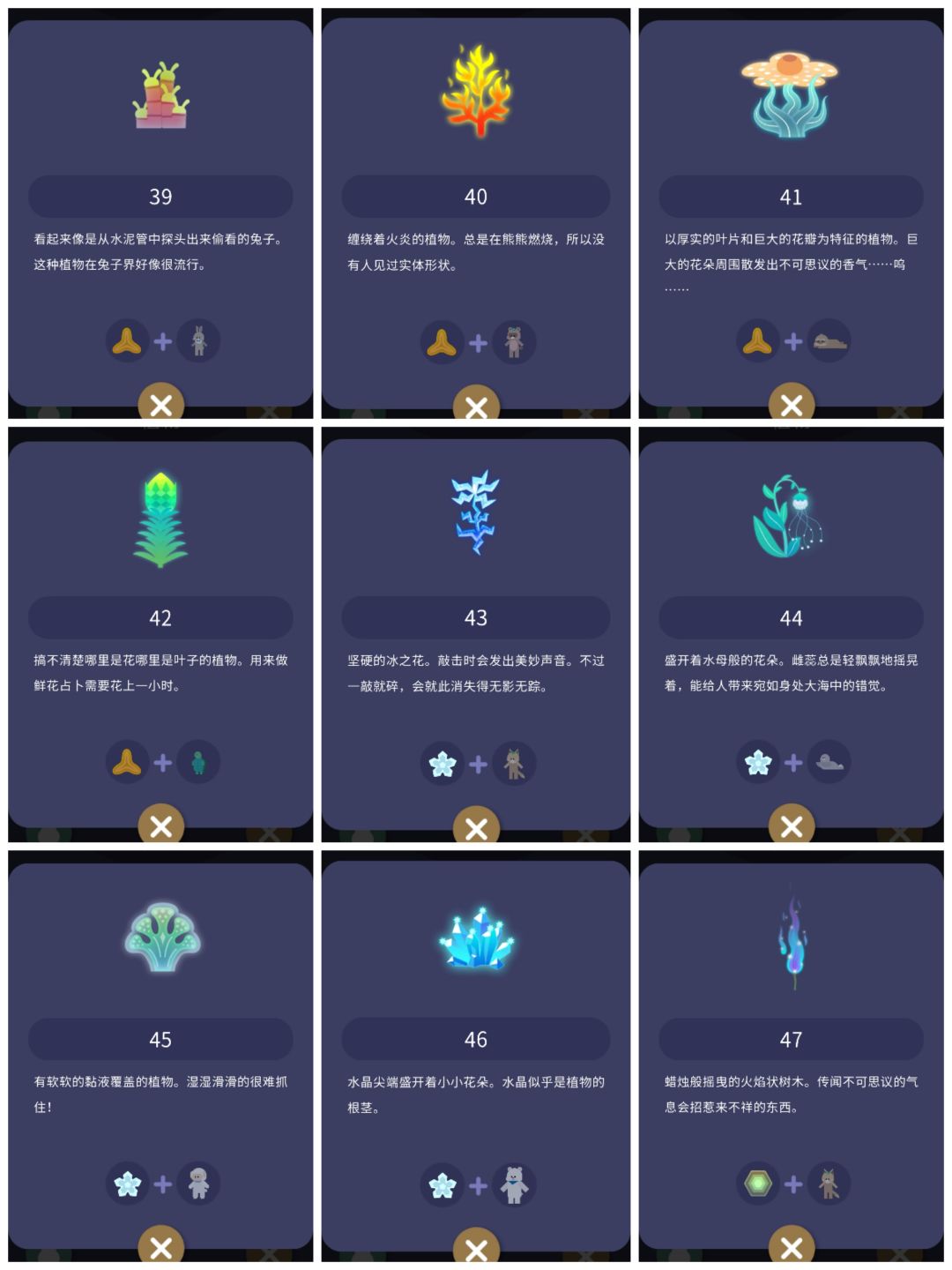 动态图片 4