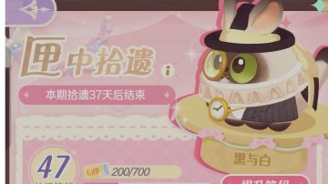 关于季卡中的食材礼包和手艺材料礼包