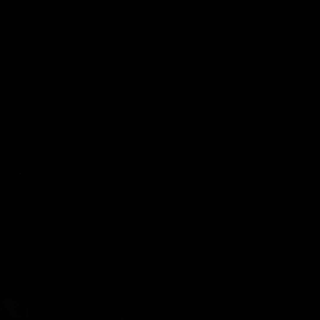 动态图片 7