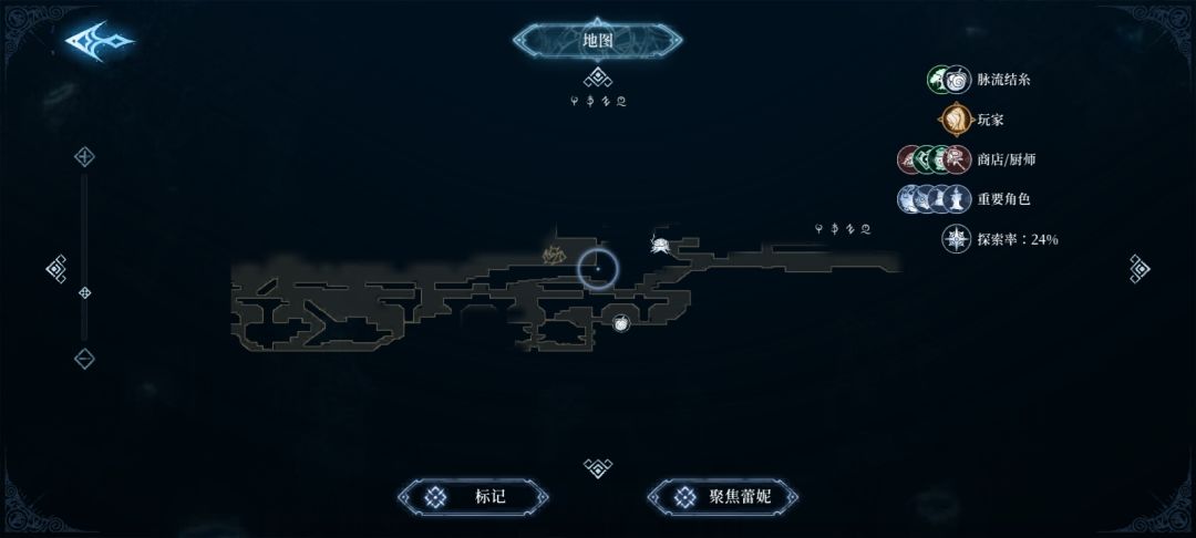 接下来往哪走? 6