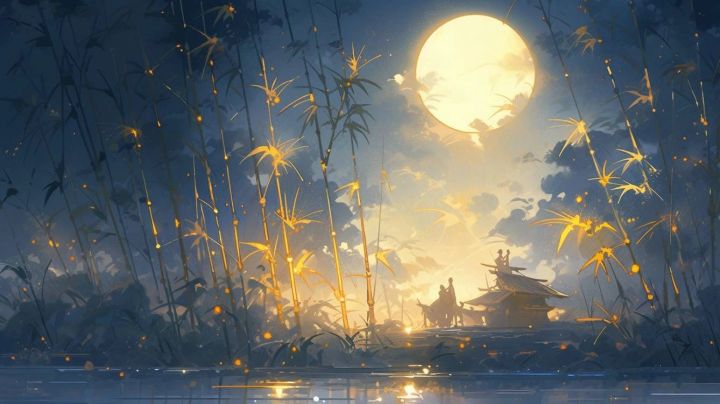 年底到第二年初的时候
游戏会打折啊
我才发现。。。
记录一下
去年是12月到1月
今年不知道什么时候开始的，但现在二月中旬快过了还在打折截图