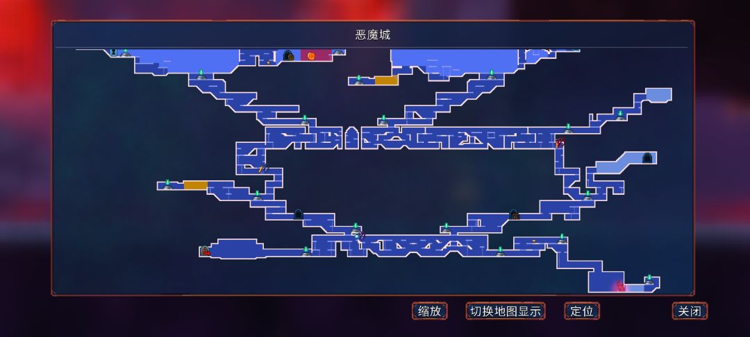 动态图片 1
