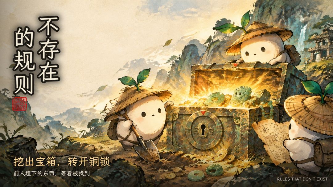 [2026] GameJam (day7-day8)开发者日志4 14
