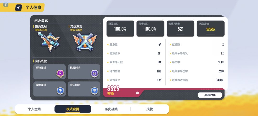 不知道啊,我觉得这很浪漫 1