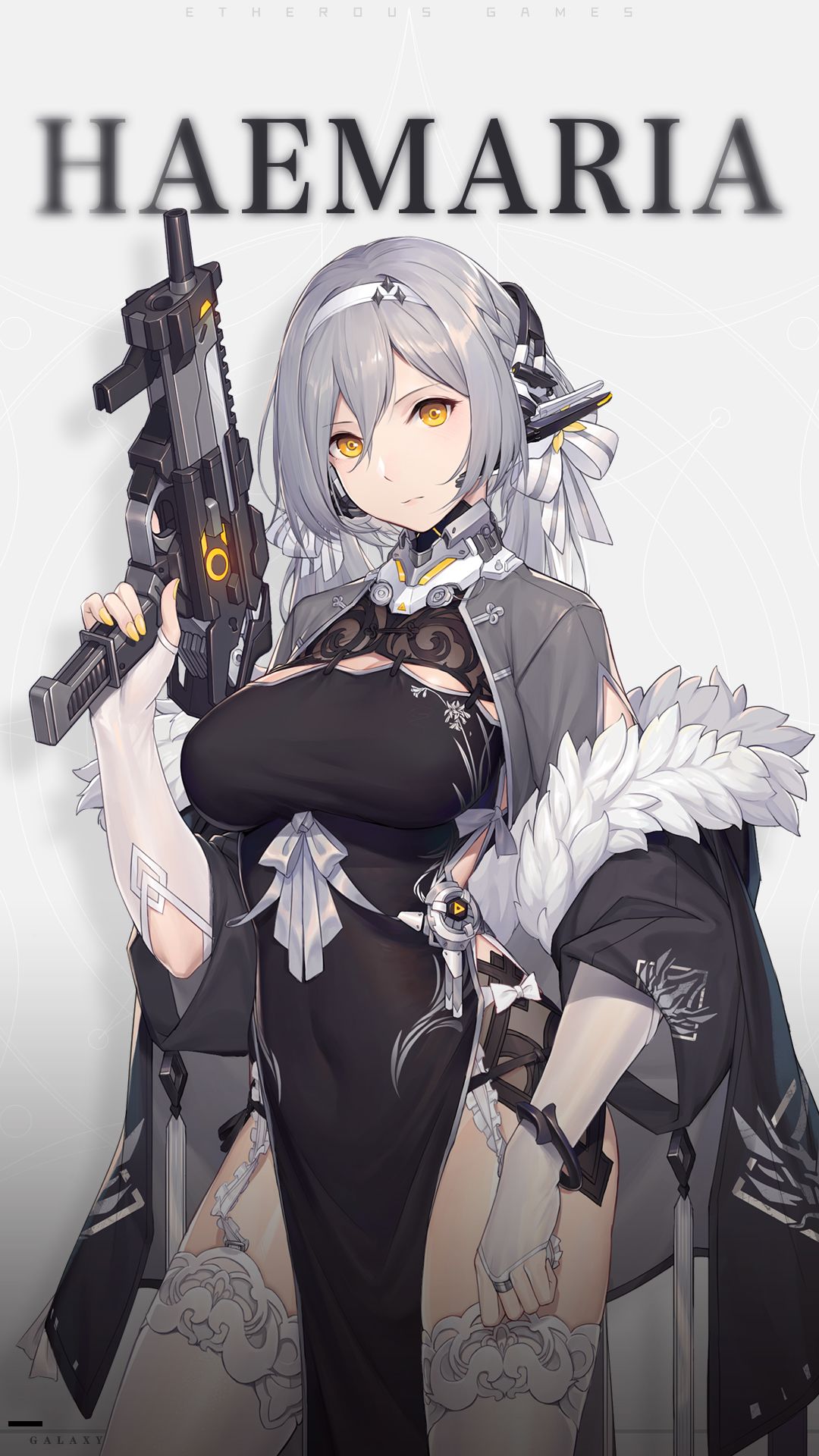 开服萌新 3