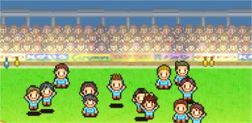 【活动已开奖】轻松足球，欢快一刻！分享属于你的夺冠瞬间！