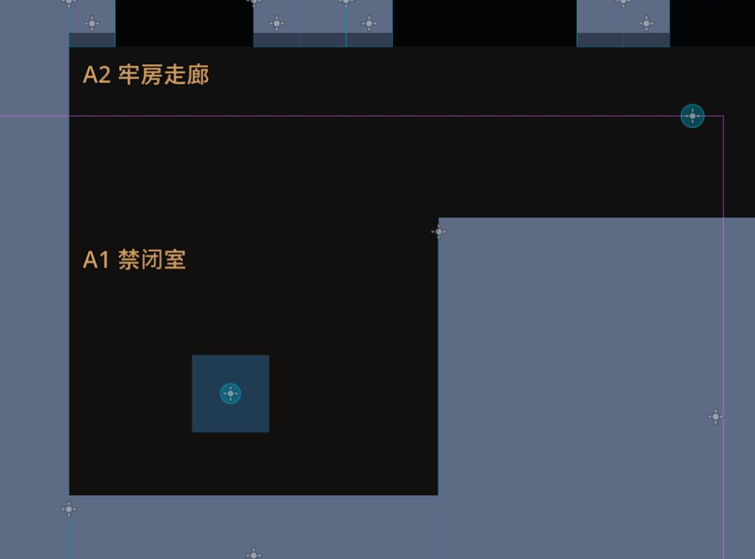 ［开发者日志#1］双层“涌现”设计 6