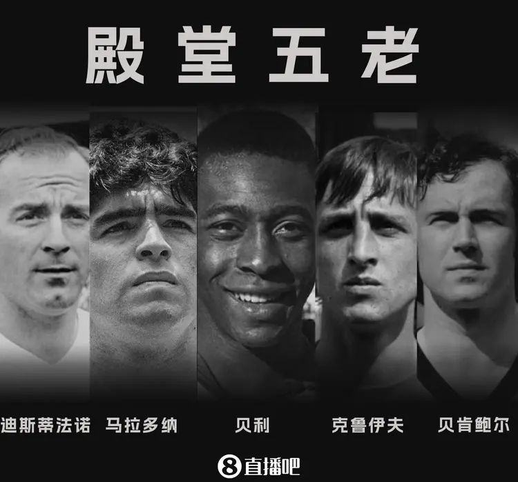 剩下的咋出?什么形式? 1