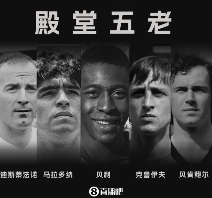 剩下的咋出？什么形式？截图