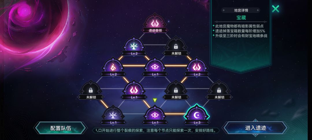 这线怎么连(无奖竞猜) 2