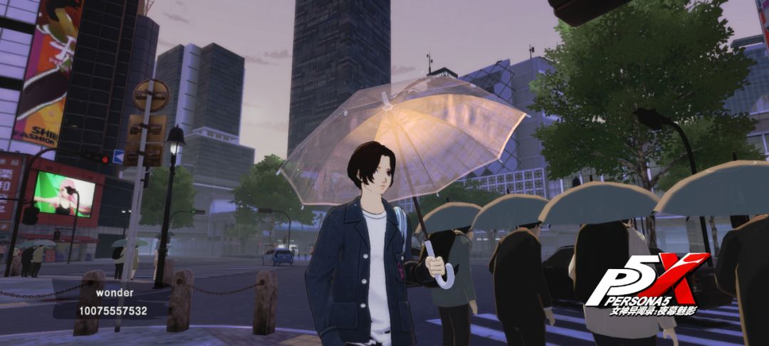 所以这游戏现在只是在测试阶段吗 1