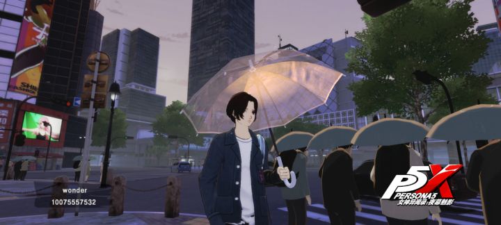 所以这游戏现在只是在测试阶段吗截图