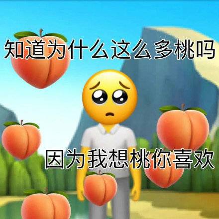 我真的很喜欢这种单机游戏还很漂亮截图
