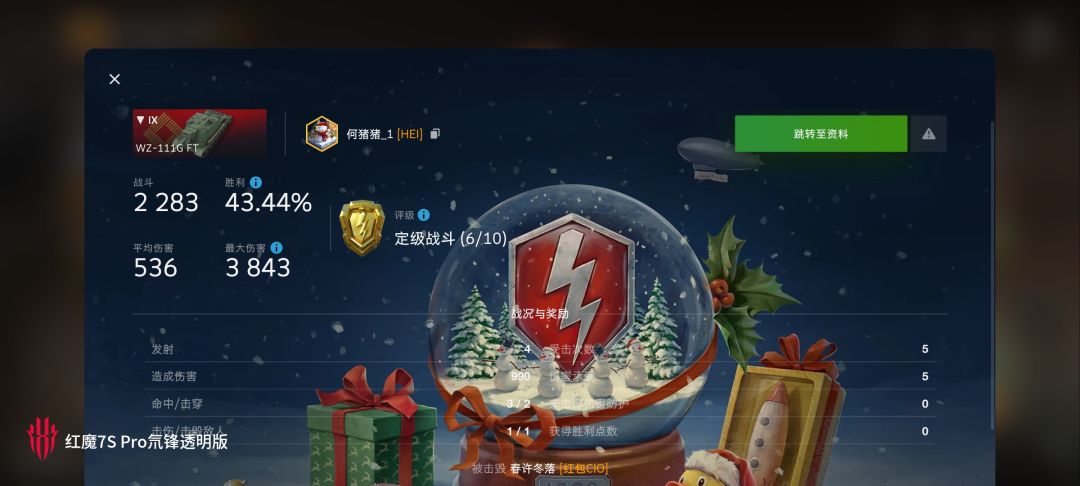 动态图片 12