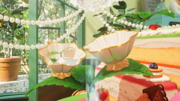 《开放空间》混剪——经济实惠 国庆旅游的不二之选