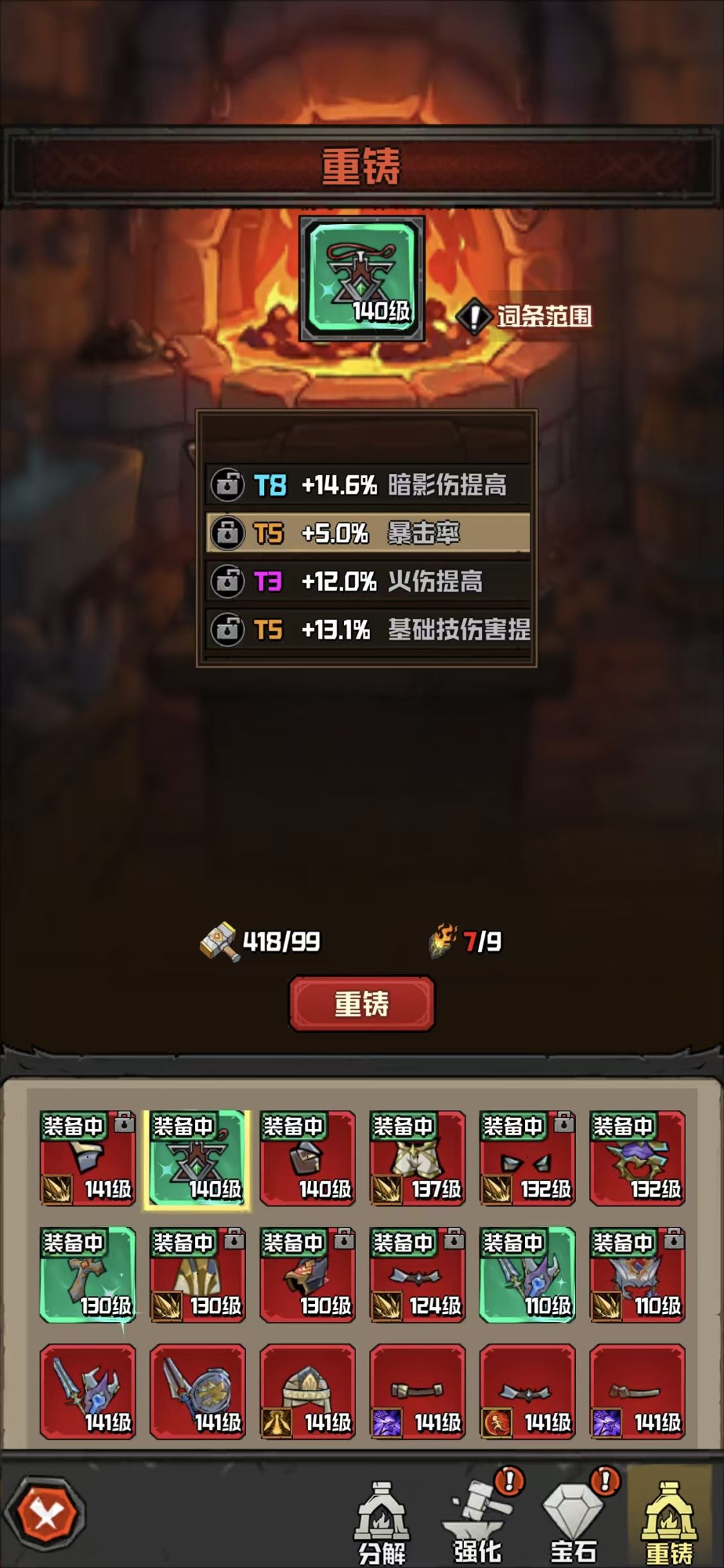 第一件毕业装,欧气满满 1
