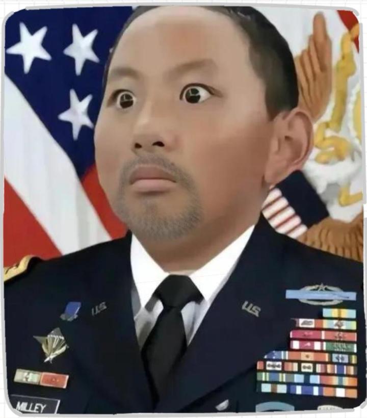 今天不开测试吗截图