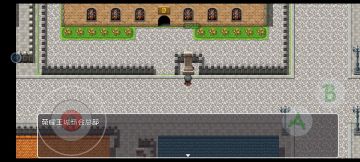 现金兑换支票，你的金币不再属于你了